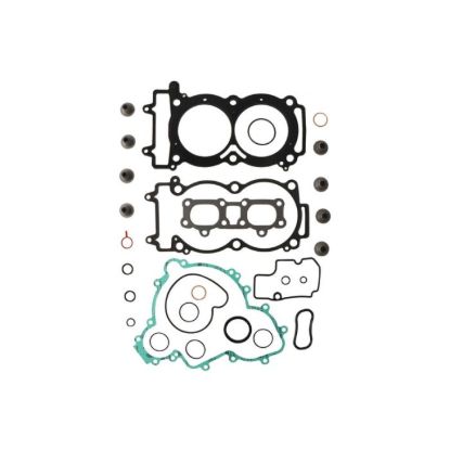 VERTEX COMPLETE GASKET KIT