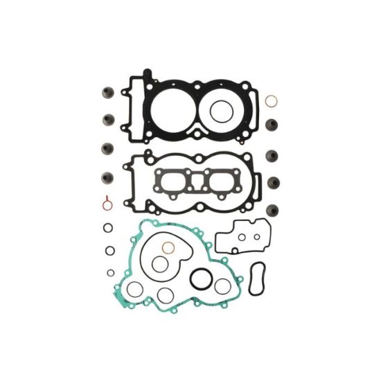 VERTEX COMPLETE GASKET KIT