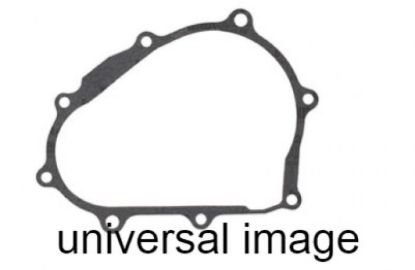VERTEX EXHAUST GASKET KIT
