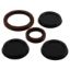 VERTEX ENGINE OIL SEAL KIT