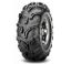 MAXXIS ZILLA AT30X9-14 6PR, TL, N.H.S.