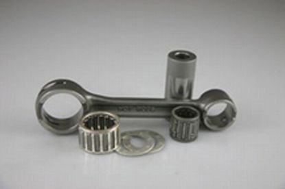HOT RODS CONNECTING ROD POLARIS