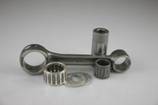 HOT RODS CONNECTING ROD POLARIS