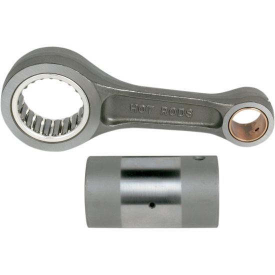 HOT RODS CONNECTING ROD SUZUKI