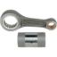 HOT RODS CONNECTING ROD SUZUKI