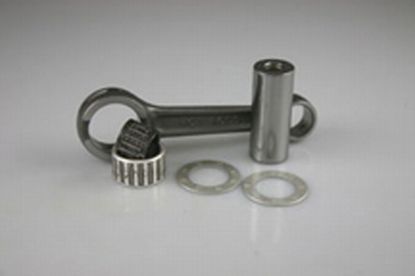 HOT RODS CONNECTING ROD HONDA