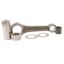 HOT RODS CONNECTING ROD HONDA