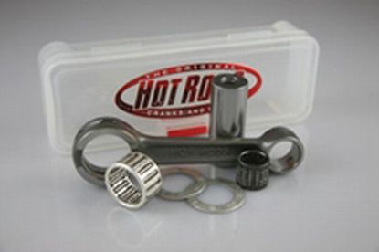 HOT RODS CONNECTING ROD HONDA