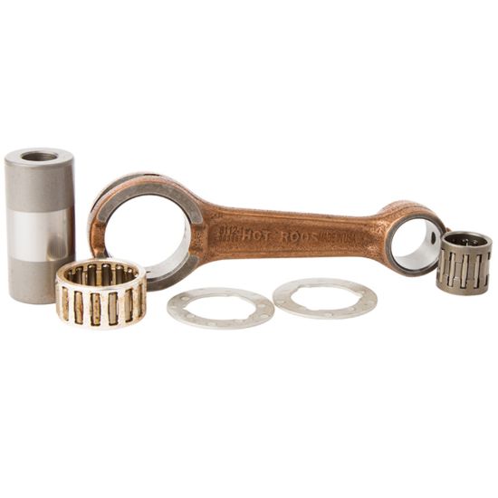 HOT RODS CONNECTING ROD KAWASAKI