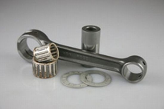 HOT RODS CONNECTING ROD KAWASAKI