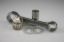 HOT RODS CONNECTING ROD KAWASAKI