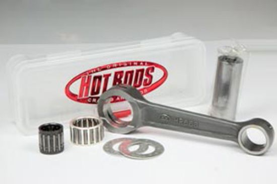 HOT RODS CONNECTING ROD KTM