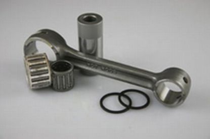 HOT RODS CONNECTING ROD SUZUKI