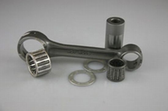 HOT RODS CONNECTING ROD SUZUKI