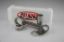 HOT RODS CONNECTING ROD SUZUKI