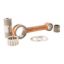 HOT RODS CONNECTING ROD SUZUKI