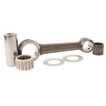 HOT RODS CONNECTING ROD SUZUKI