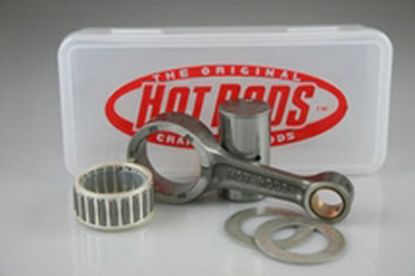 HOT RODS CONNECTING ROD YAMAHA