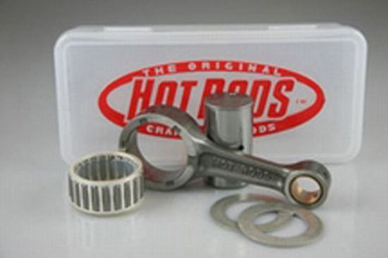 HOT RODS CONNECTING ROD YAMAHA