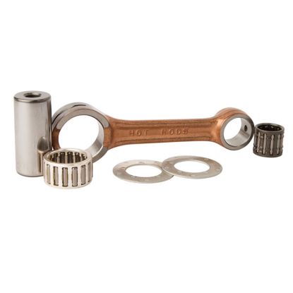 HOT RODS CONNECTING ROD YAMAHA
