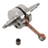 HOT RODS CRANKSHAFT SUZUKI