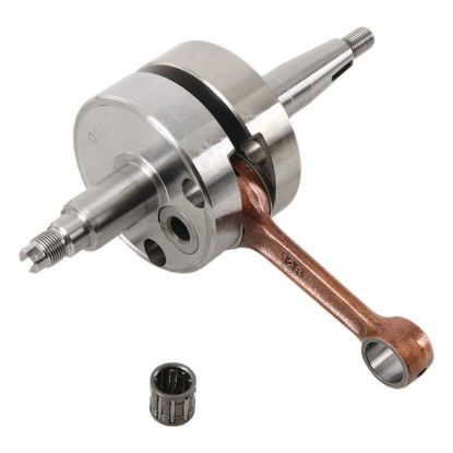 HOT RODS CRANKSHAFT SUZUKI