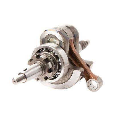 HOT RODS STROKER CRANKSHAFT YAMAHA