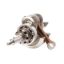 HOT RODS STROKER CRANKSHAFT YAMAHA