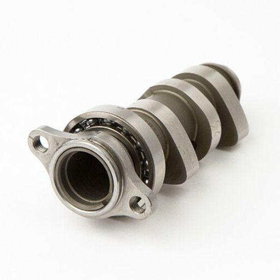 HOT CAMS CAMSHAFT HONDA