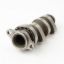 HOT CAMS CAMSHAFT HONDA