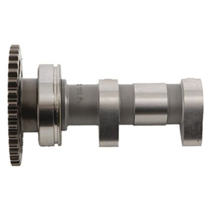 HOT CAMS CAMSHAFT KAWASAKI