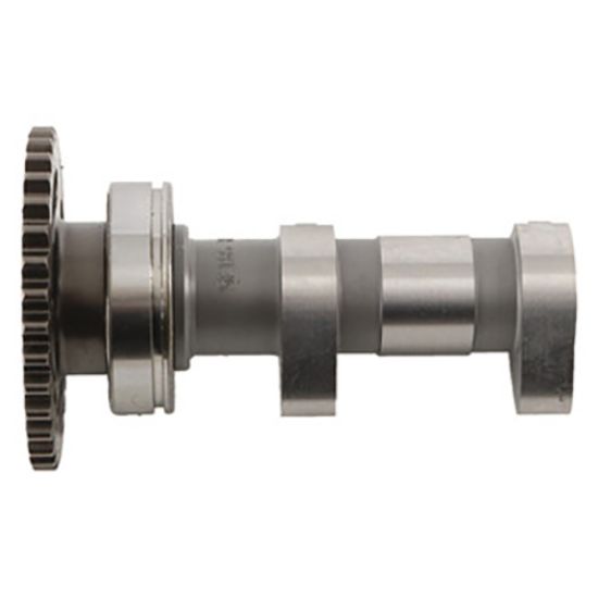 HOT CAMS CAMSHAFT KAWASAKI