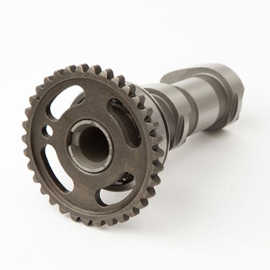 HOT CAMS CAMSHAFT KAWASAKI