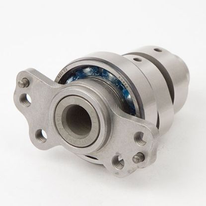 HOT CAMS CAMSHAFT YAMAHA