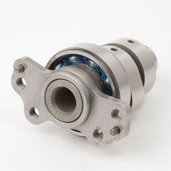 HOT CAMS CAMSHAFT YAMAHA