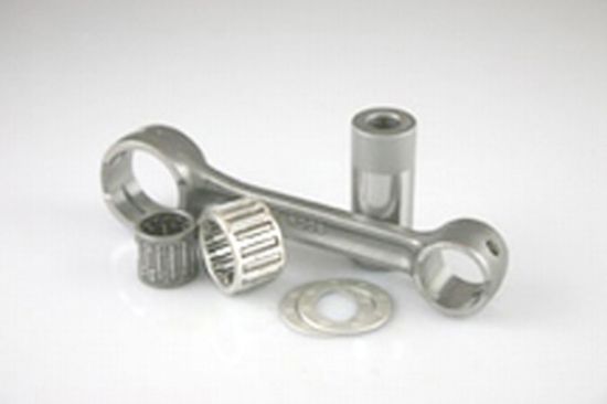 HOT RODS CONNECTING ROD SEA-DOO