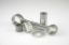 HOT RODS CONNECTING ROD SEA-DOO