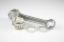 HOT RODS CONNECTING ROD SEA-DOO