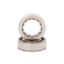 HOT RODS CRANK PIN BEARING