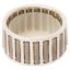 HOT RODS CRANK PIN BEARING