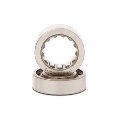 HOT RODS CRANK PIN
