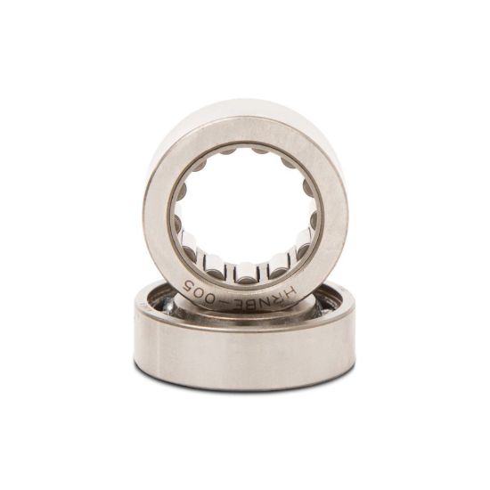 HOT RODS CRANK PIN