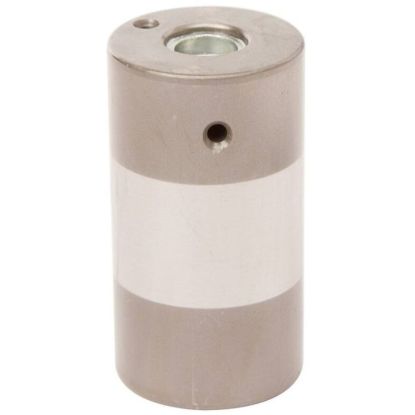 HOT RODS CRANK PIN