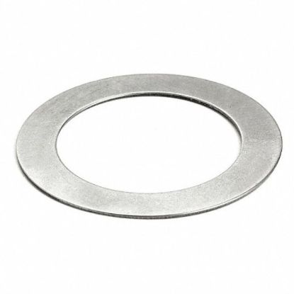 HOT RODS THRUST WASHERS