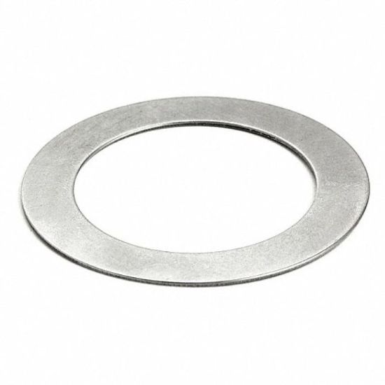 HOT RODS THRUST WASHERS