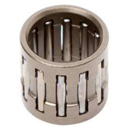 HOT RODS WRIST PIN BEARING KAWASAKI