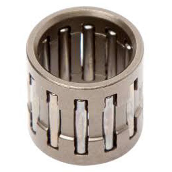 HOT RODS WRIST PIN BEARING KAWASAKI