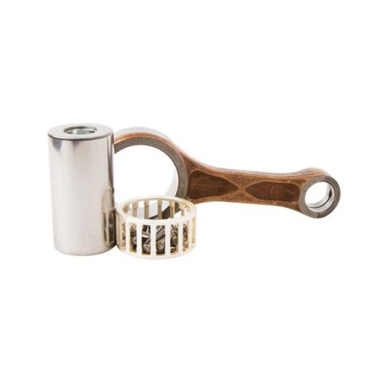 HOT RODS CONNECTING ROD