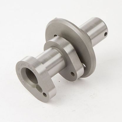 HOT CAMS CAMSHAFTS