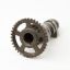HOTCAMS CAMSHAFTS